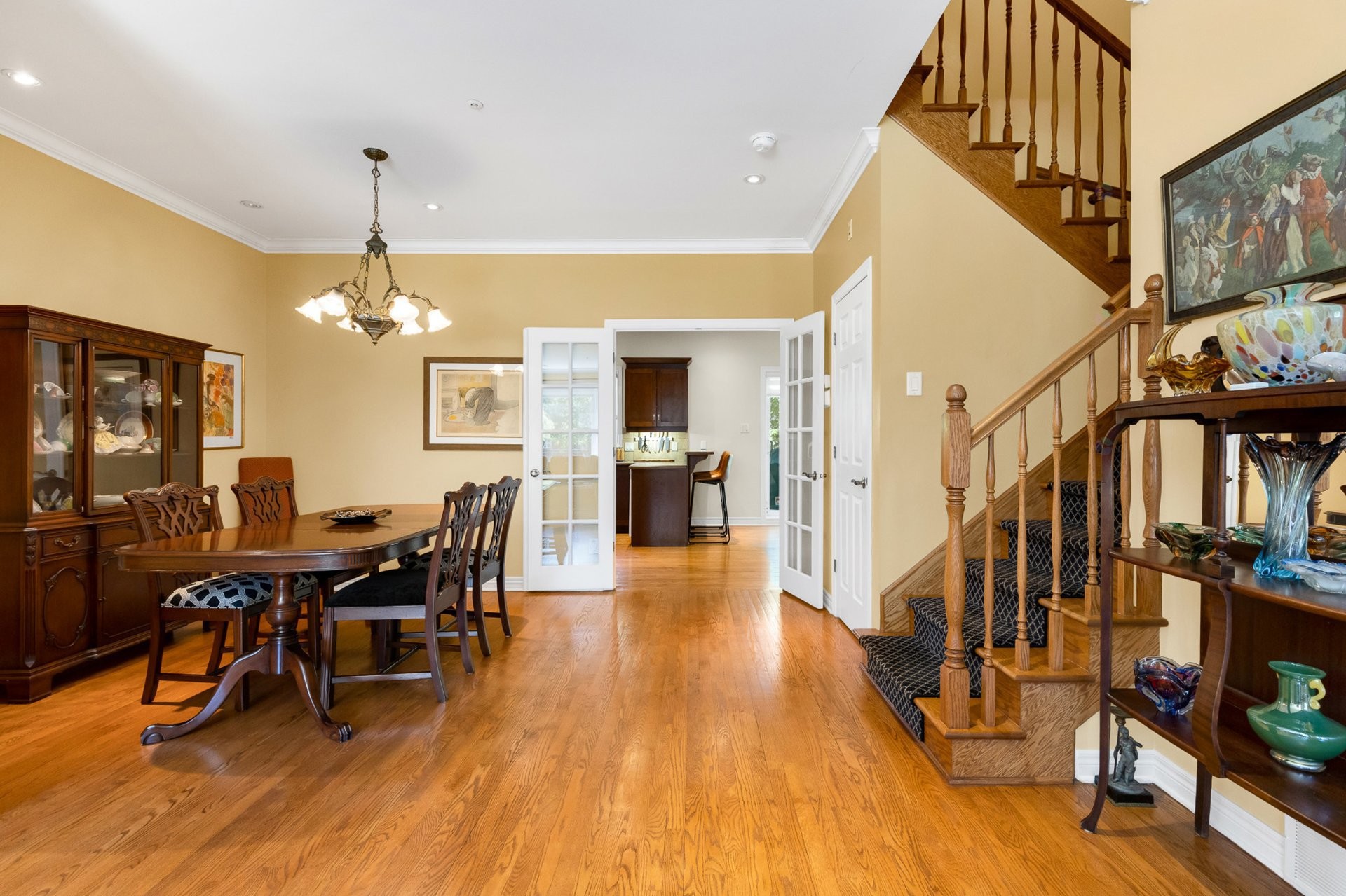 









6710A


Ch. Wallenberg

,
Côte-Saint-Luc,




QC
H4W3K8

