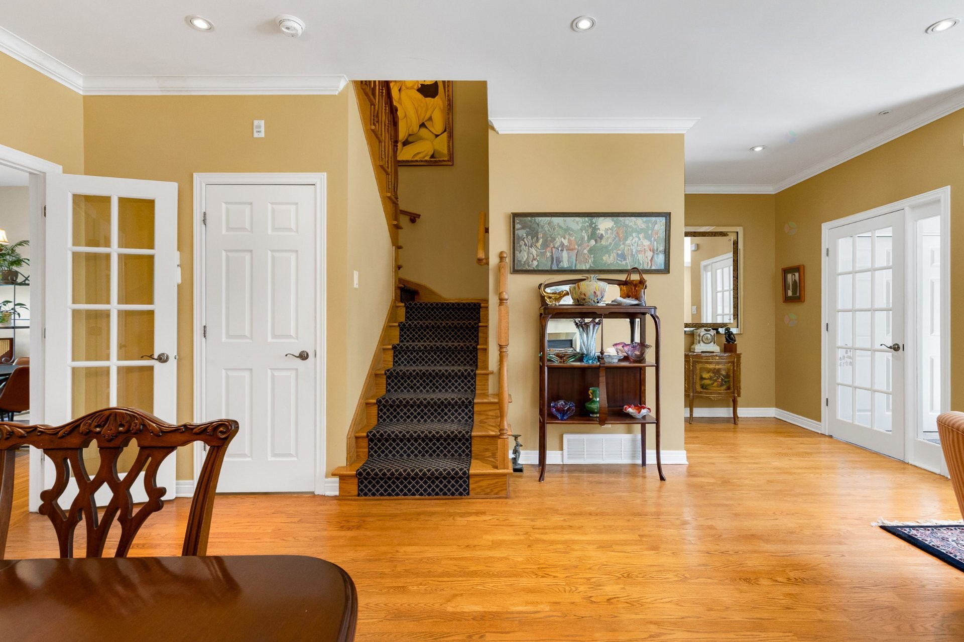 









6710A


Ch. Wallenberg

,
Côte-Saint-Luc,




QC
H4W3K8

