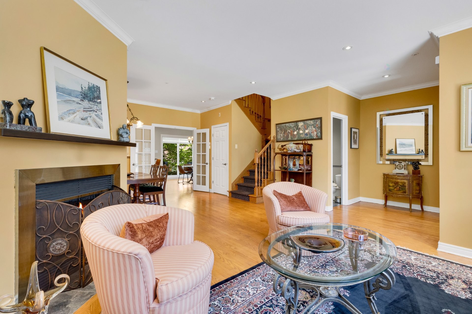 









6710A


Ch. Wallenberg

,
Côte-Saint-Luc,




QC
H4W3K8

