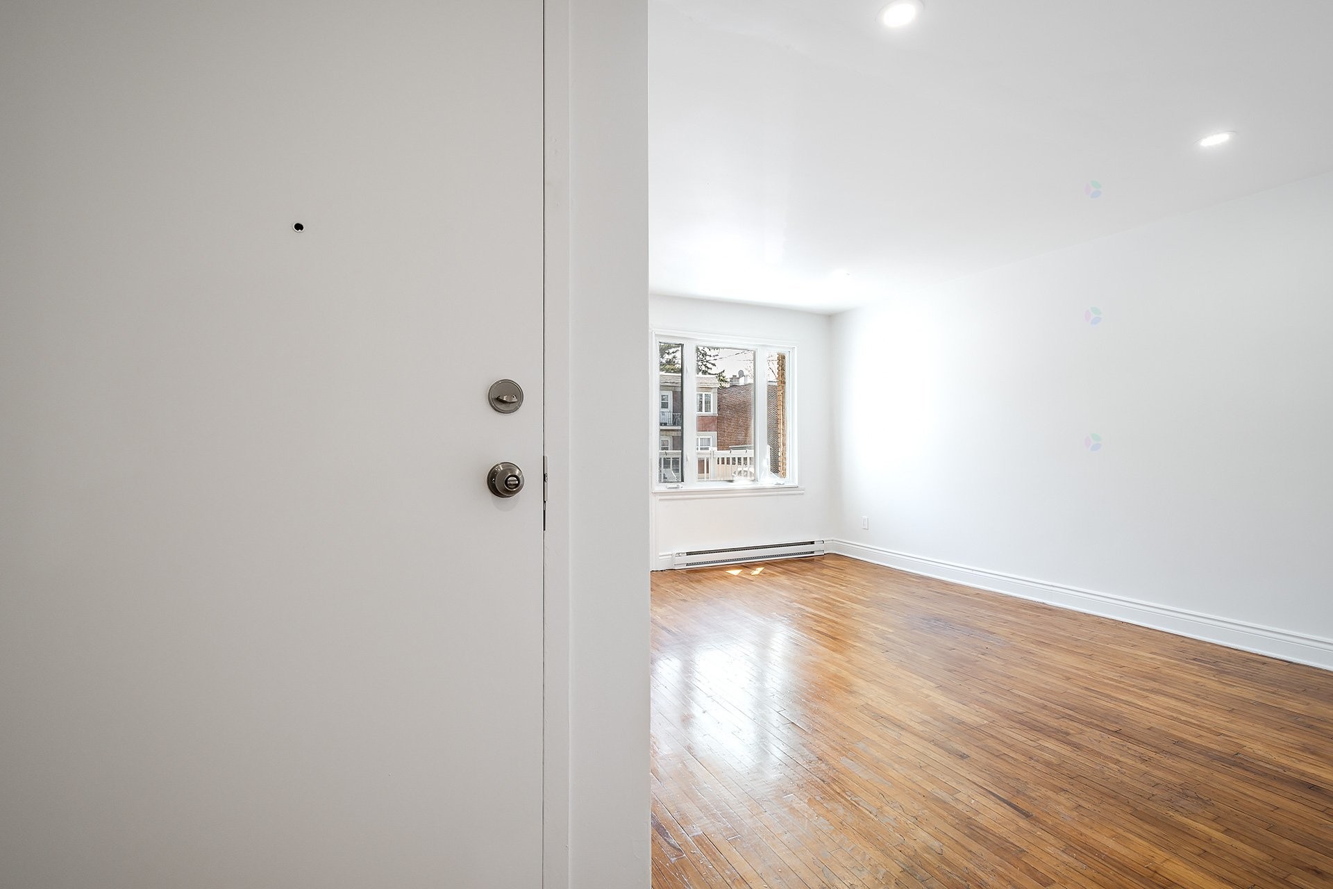 









41


Rue René-Philippe

, 3,
Longueuil (Le Vieux-Longueuil),




QC
J4R2J7

