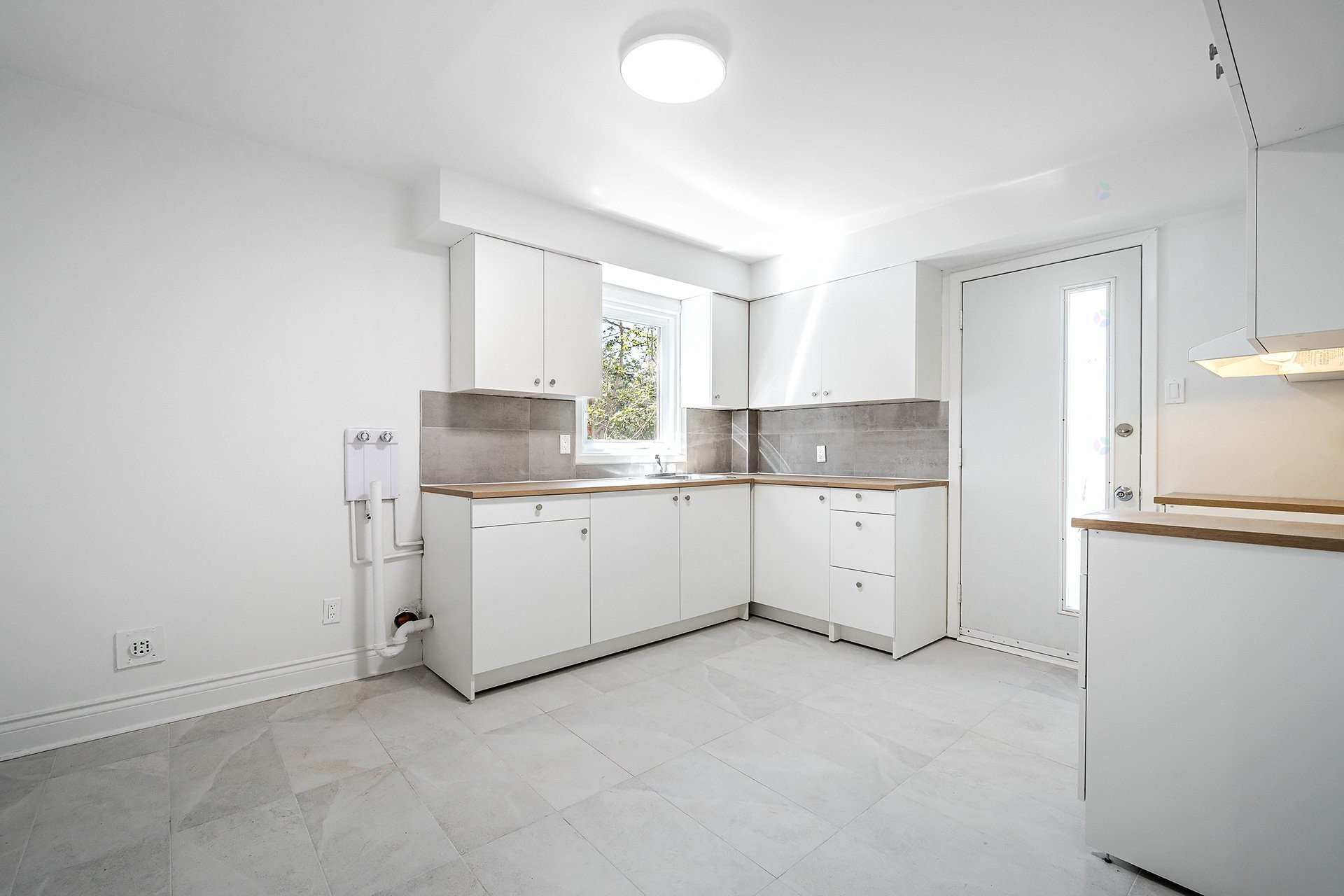 









41


Rue René-Philippe

, 3,
Longueuil (Le Vieux-Longueuil),




QC
J4R2J7

