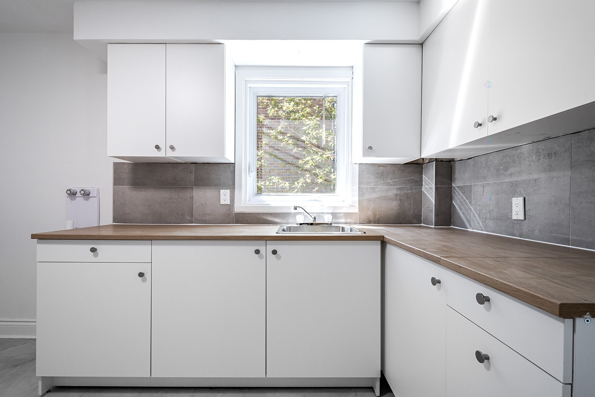 









41


Rue René-Philippe

, 3,
Longueuil (Le Vieux-Longueuil),




QC
J4R2J7

