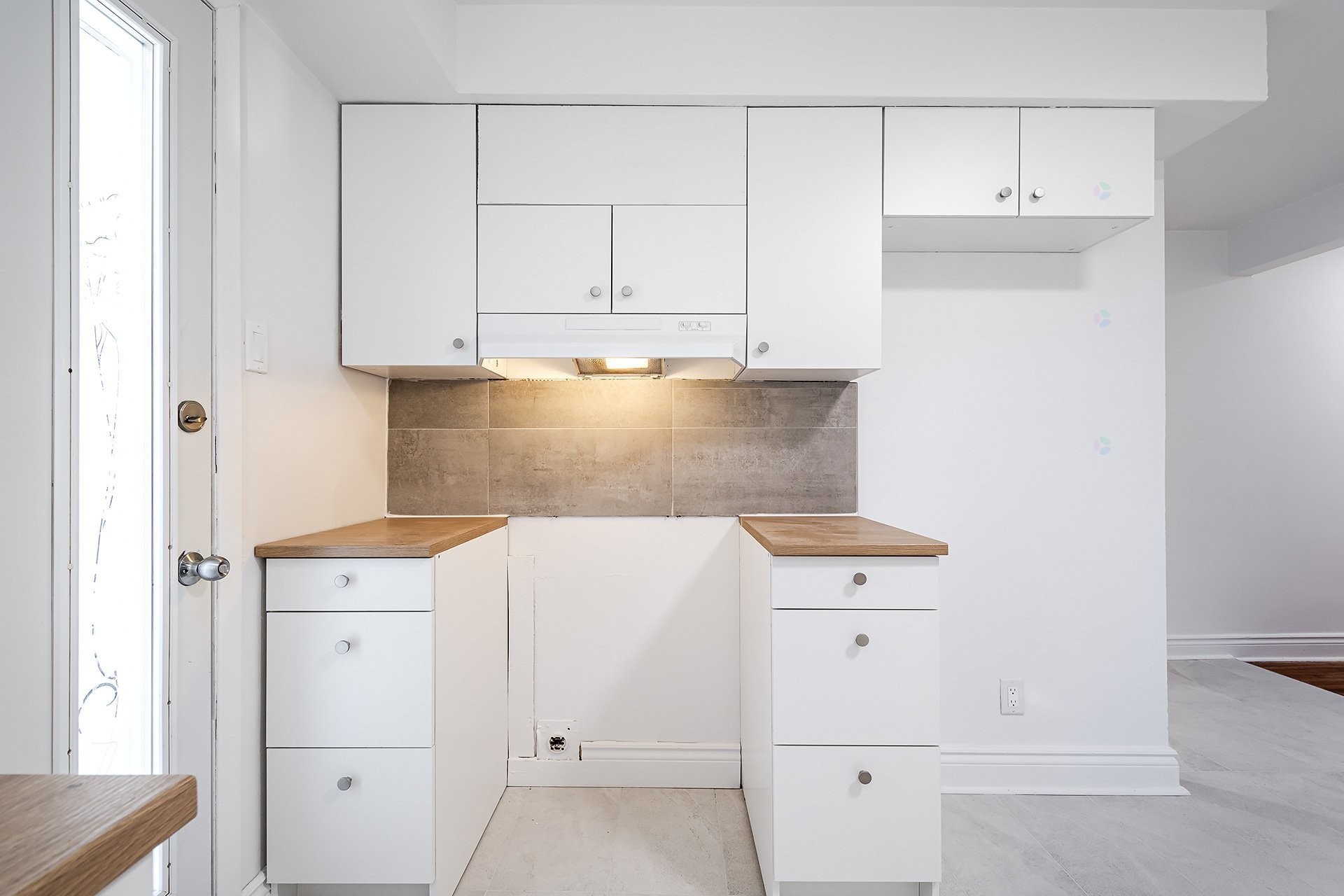 









41


Rue René-Philippe

, 3,
Longueuil (Le Vieux-Longueuil),




QC
J4R2J7

