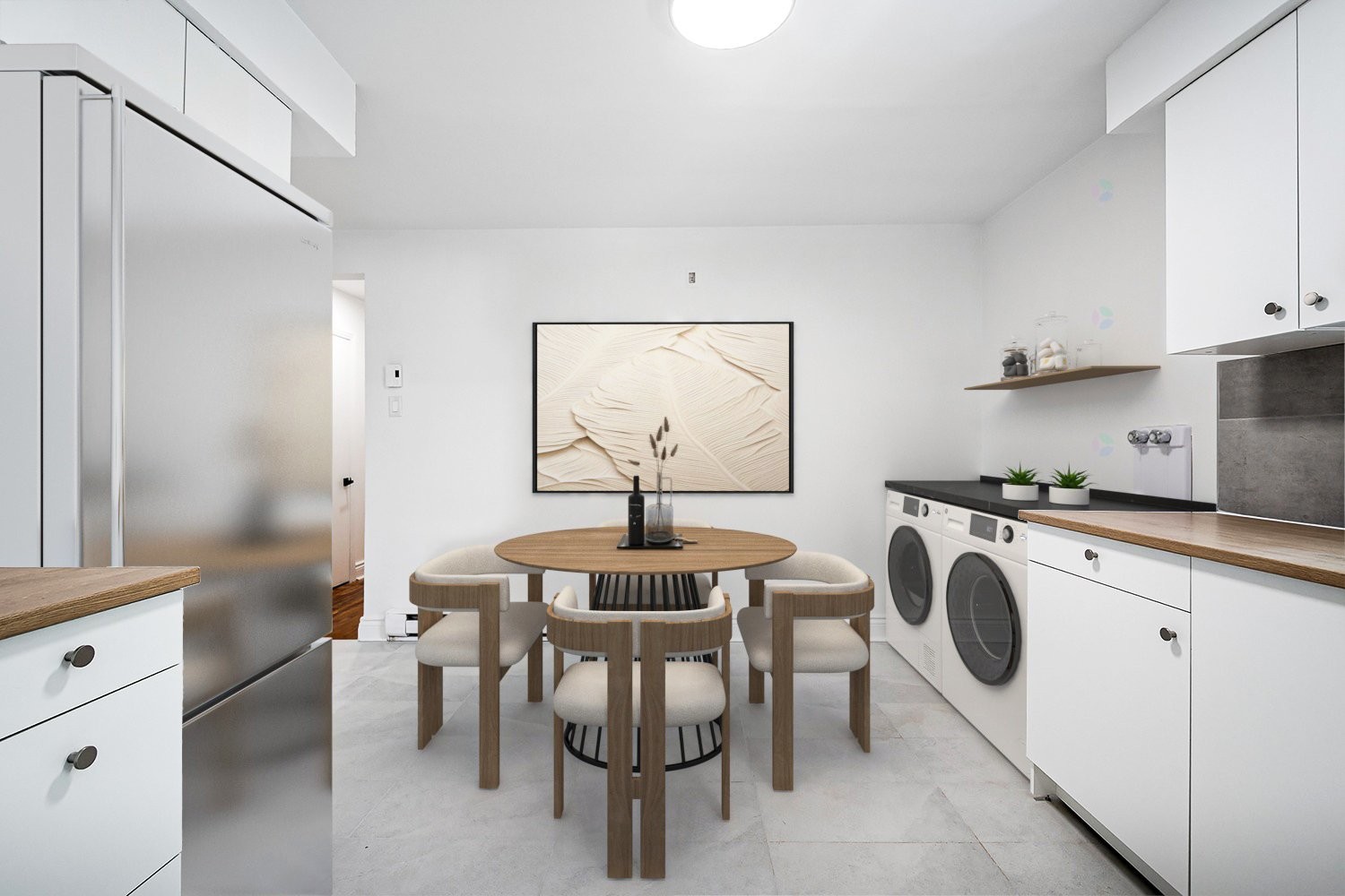 









41


Rue René-Philippe

, 3,
Longueuil (Le Vieux-Longueuil),




QC
J4R2J7

