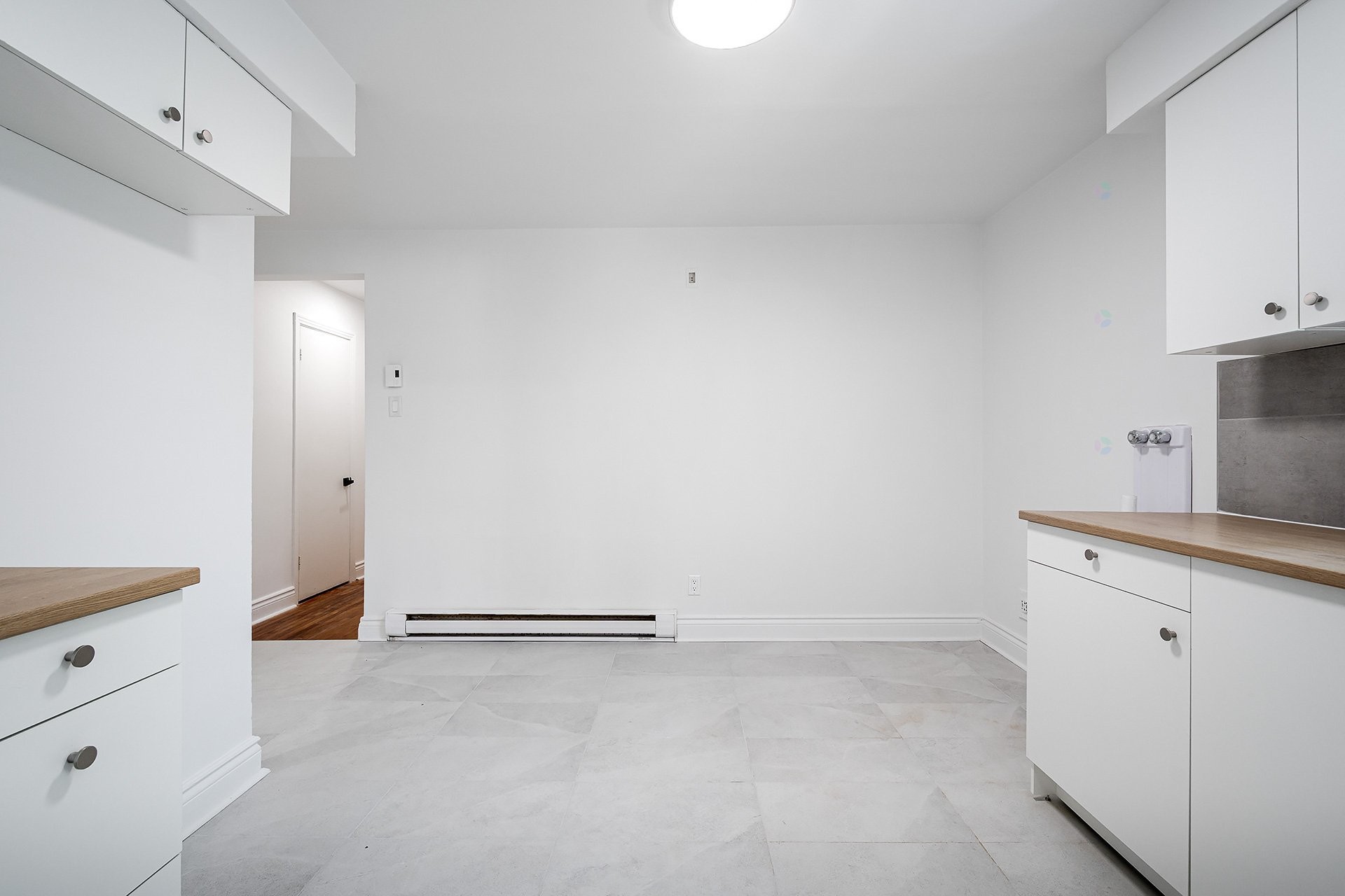 









41


Rue René-Philippe

, 3,
Longueuil (Le Vieux-Longueuil),




QC
J4R2J7

