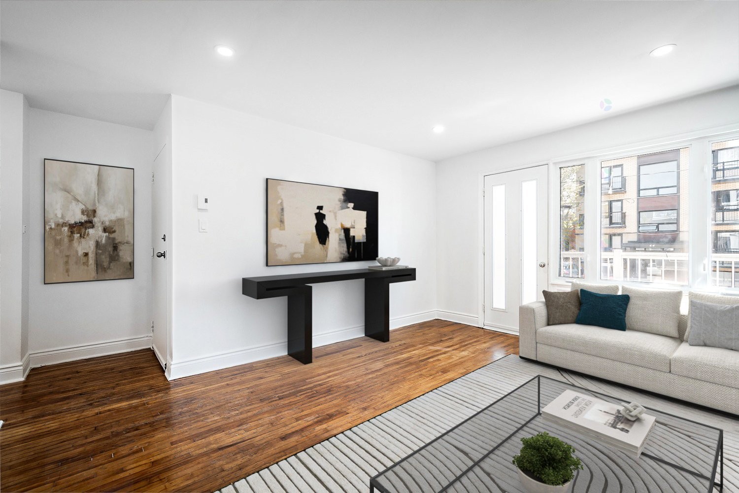 









41


Rue René-Philippe

, 3,
Longueuil (Le Vieux-Longueuil),




QC
J4R2J7

