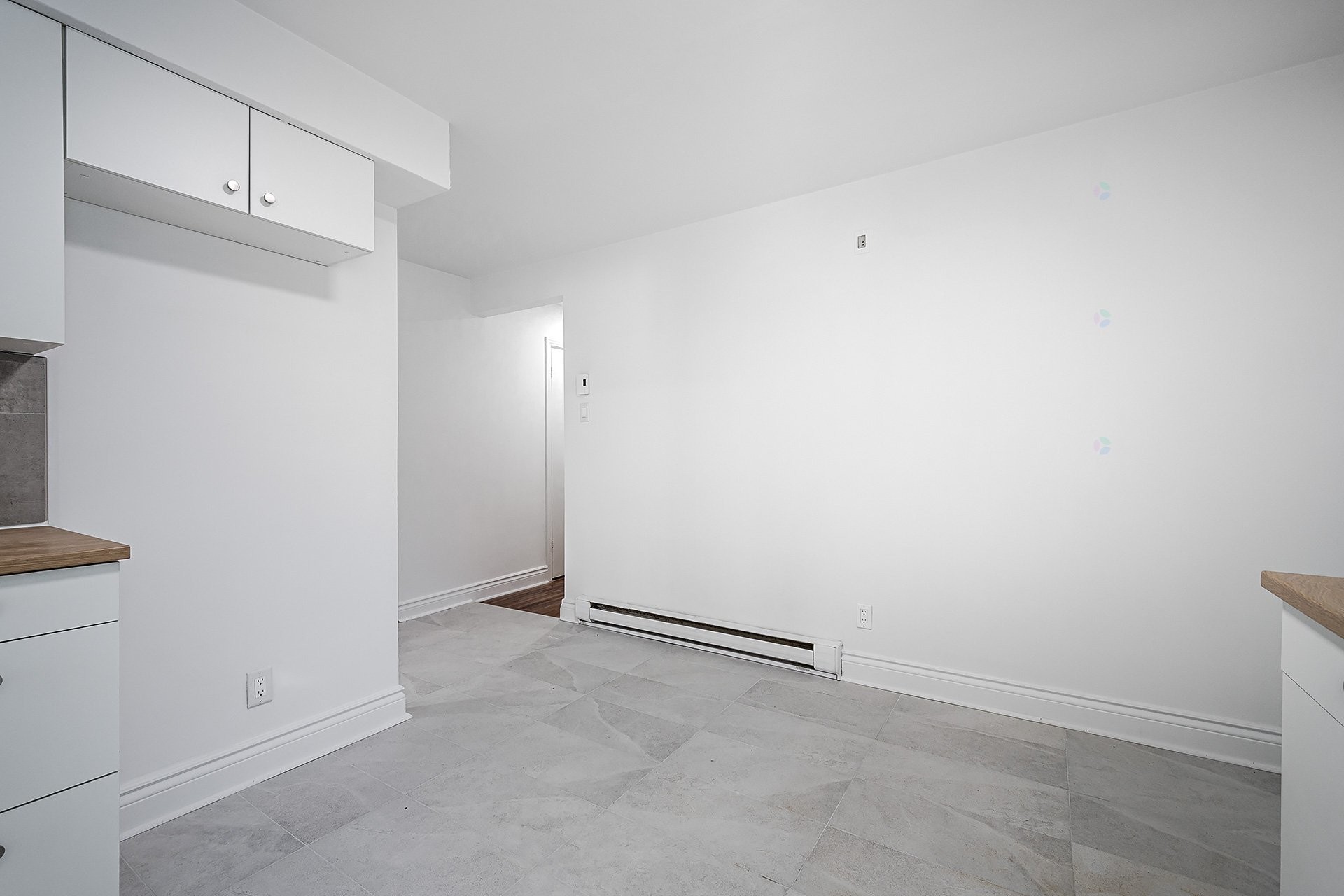 









41


Rue René-Philippe

, 3,
Longueuil (Le Vieux-Longueuil),




QC
J4R2J7

