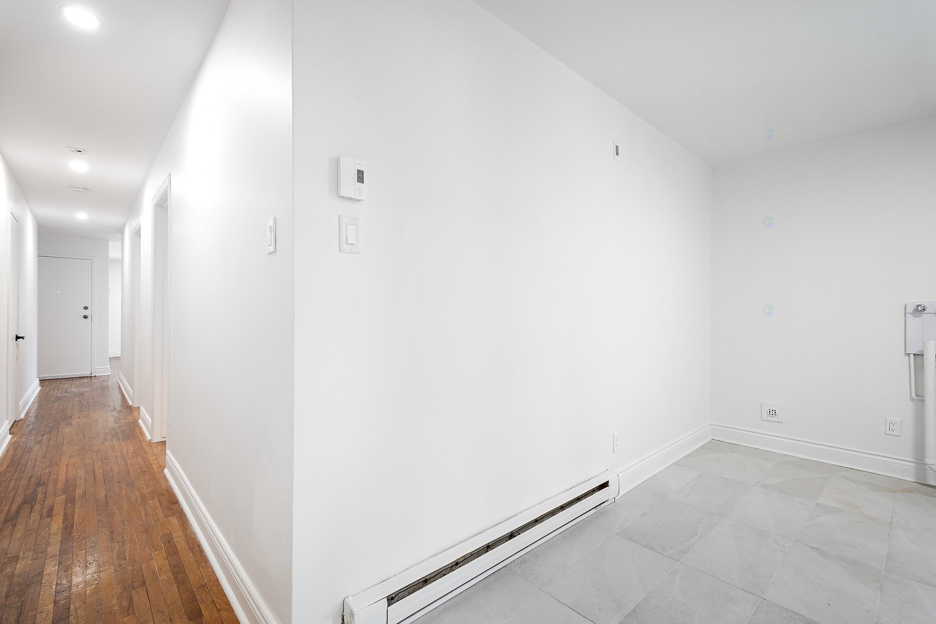 









41


Rue René-Philippe

, 3,
Longueuil (Le Vieux-Longueuil),




QC
J4R2J7

