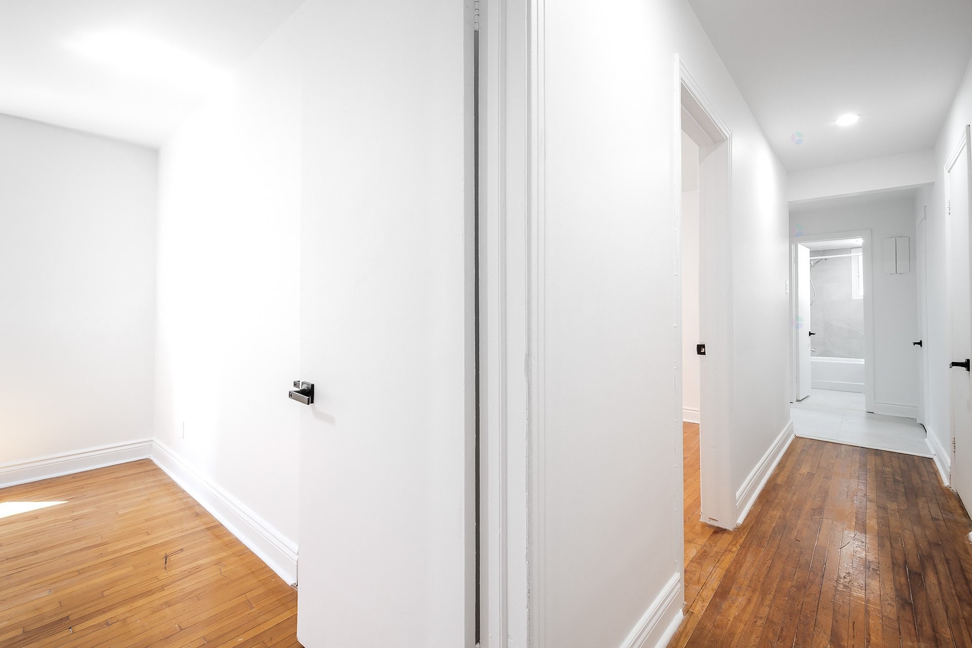 









41


Rue René-Philippe

, 3,
Longueuil (Le Vieux-Longueuil),




QC
J4R2J7

