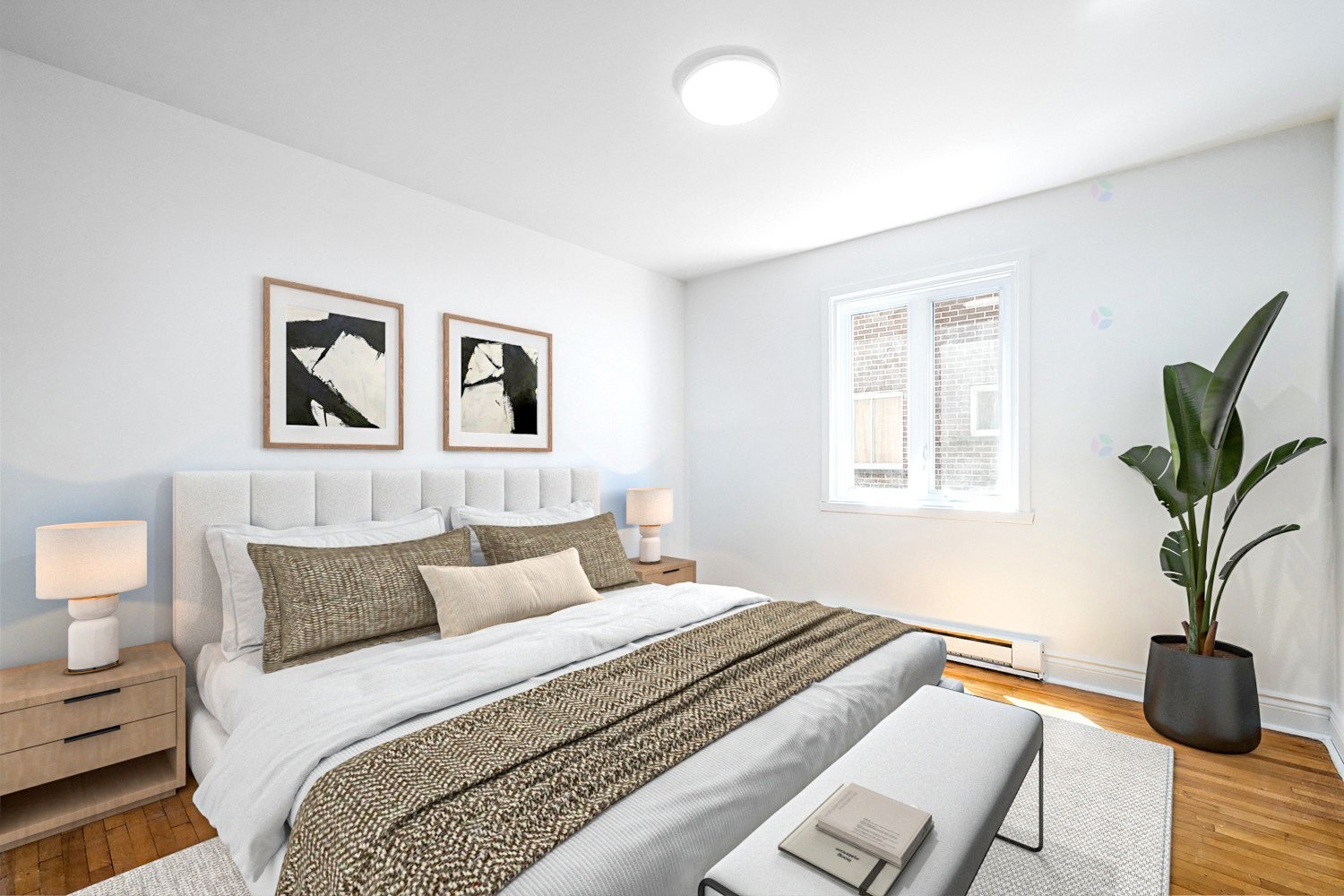 









41


Rue René-Philippe

, 3,
Longueuil (Le Vieux-Longueuil),




QC
J4R2J7

