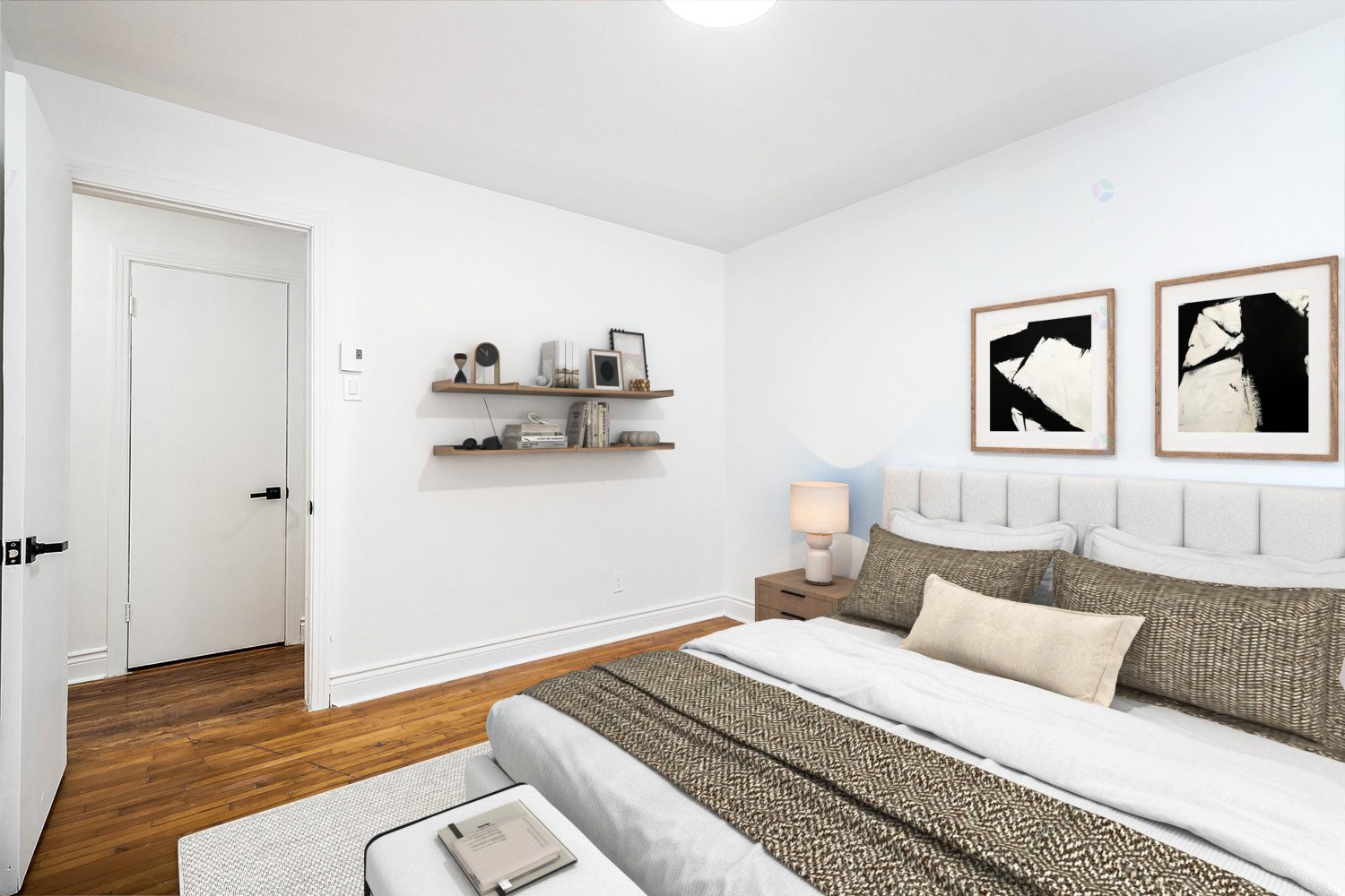 









41


Rue René-Philippe

, 3,
Longueuil (Le Vieux-Longueuil),




QC
J4R2J7

