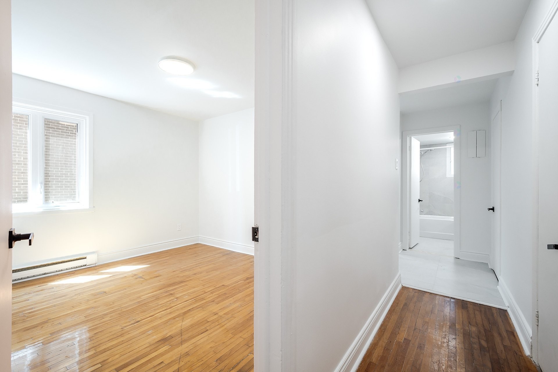 









41


Rue René-Philippe

, 3,
Longueuil (Le Vieux-Longueuil),




QC
J4R2J7

