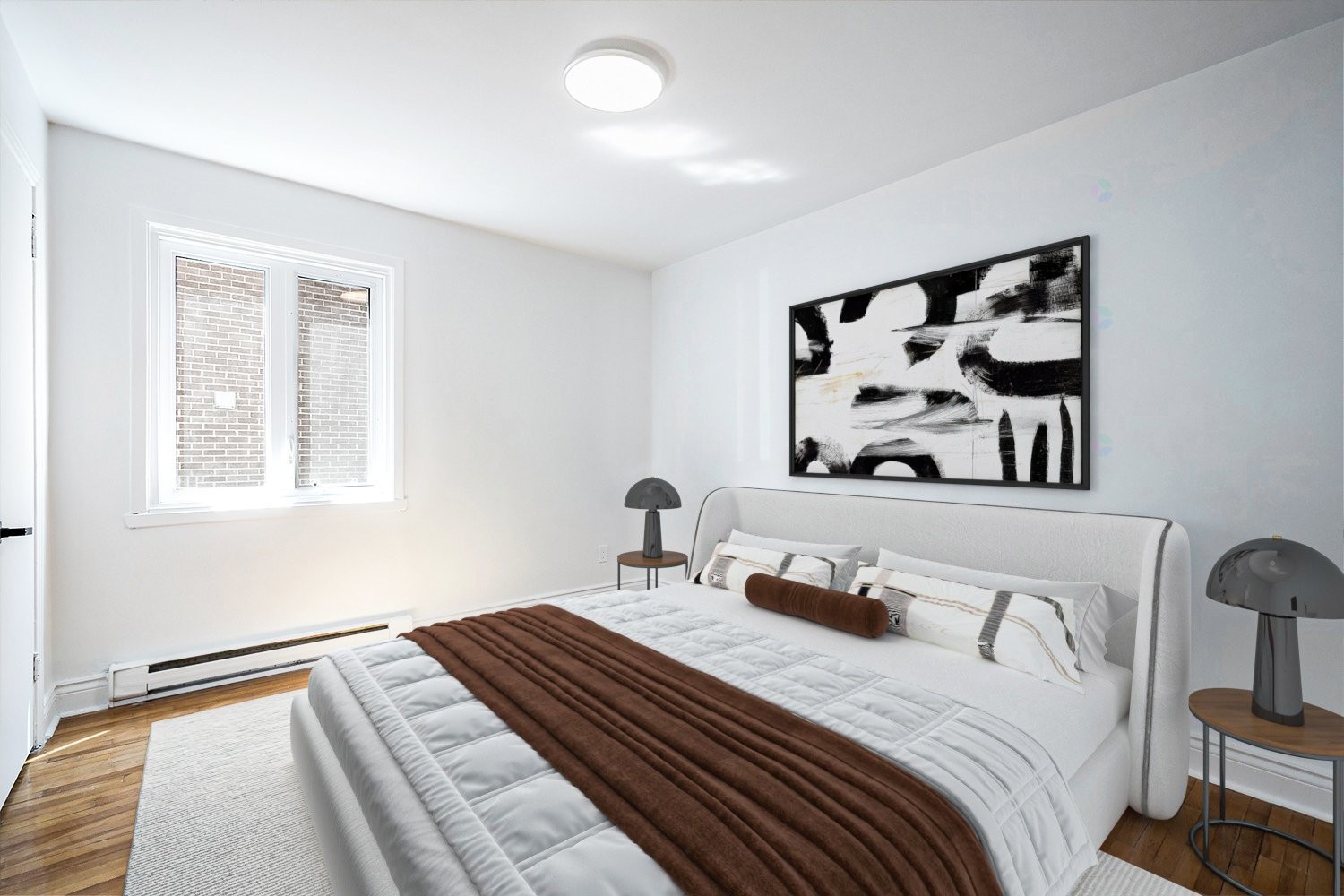 









41


Rue René-Philippe

, 3,
Longueuil (Le Vieux-Longueuil),




QC
J4R2J7

