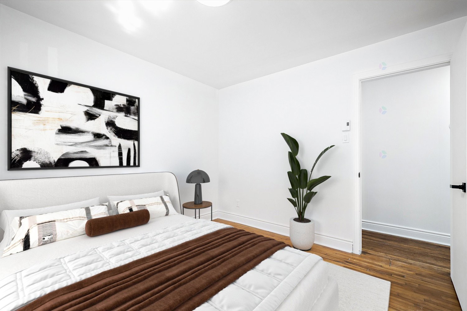 









41


Rue René-Philippe

, 3,
Longueuil (Le Vieux-Longueuil),




QC
J4R2J7

