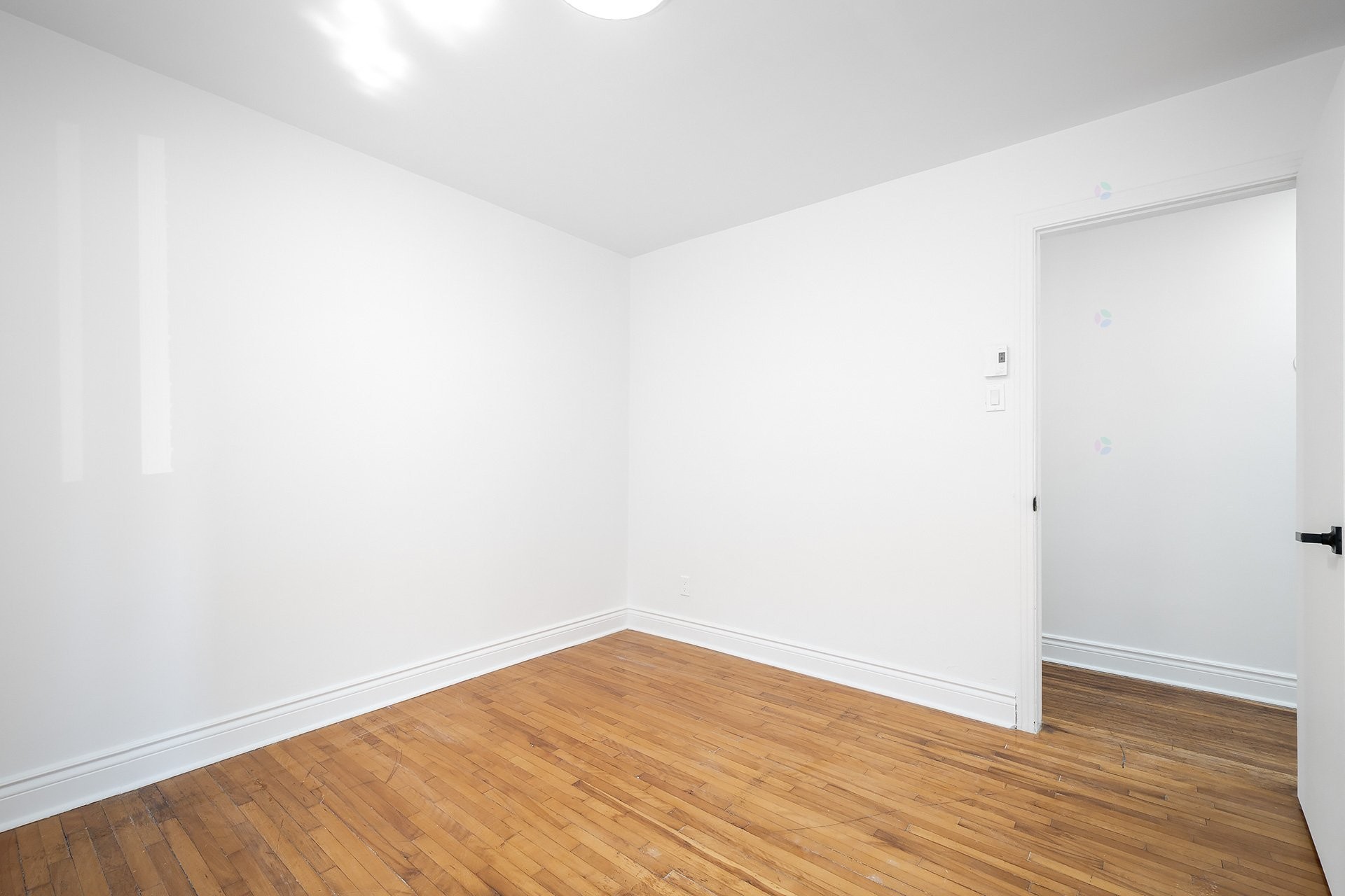 









41


Rue René-Philippe

, 3,
Longueuil (Le Vieux-Longueuil),




QC
J4R2J7

