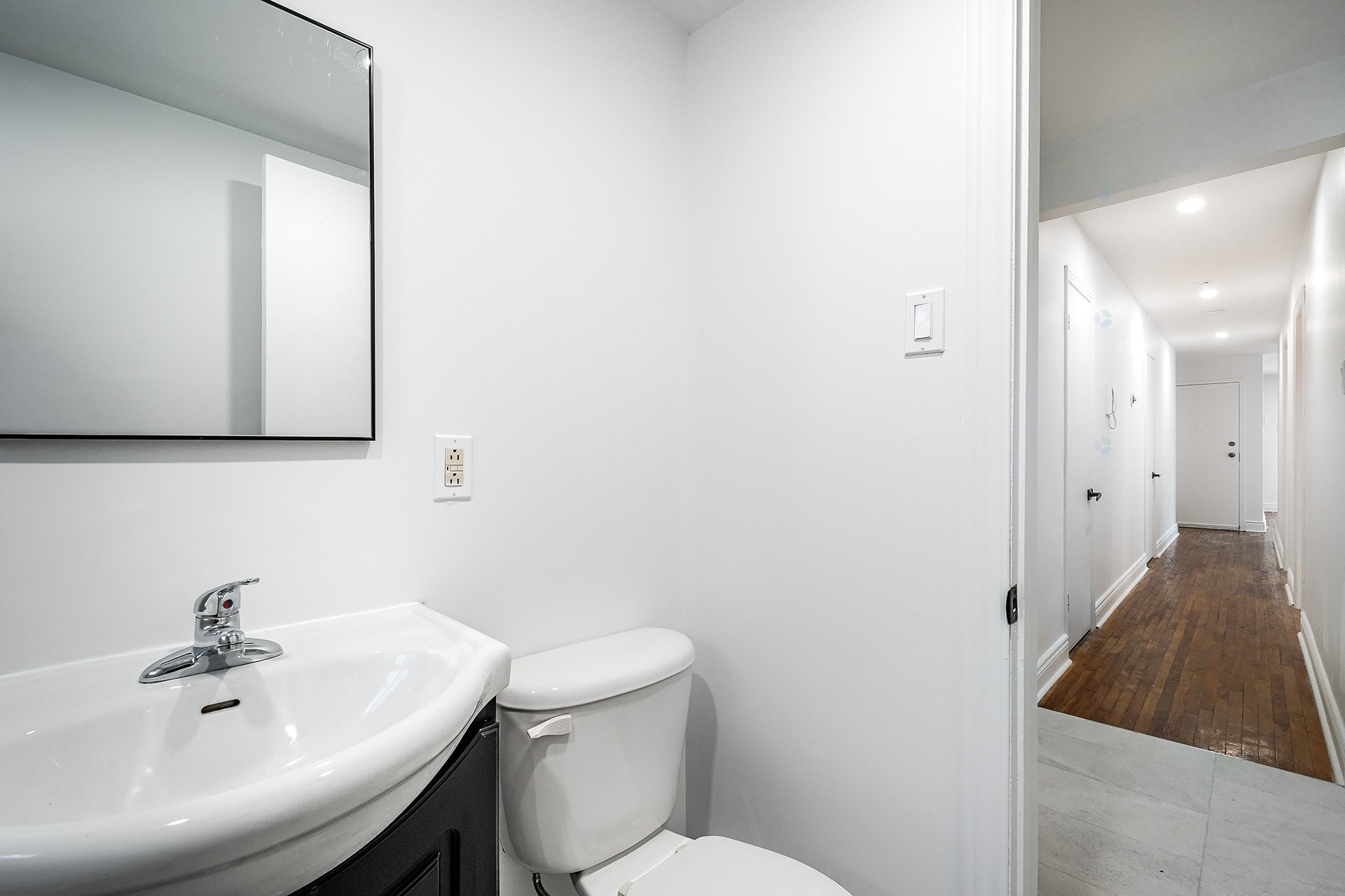 









41


Rue René-Philippe

, 3,
Longueuil (Le Vieux-Longueuil),




QC
J4R2J7

