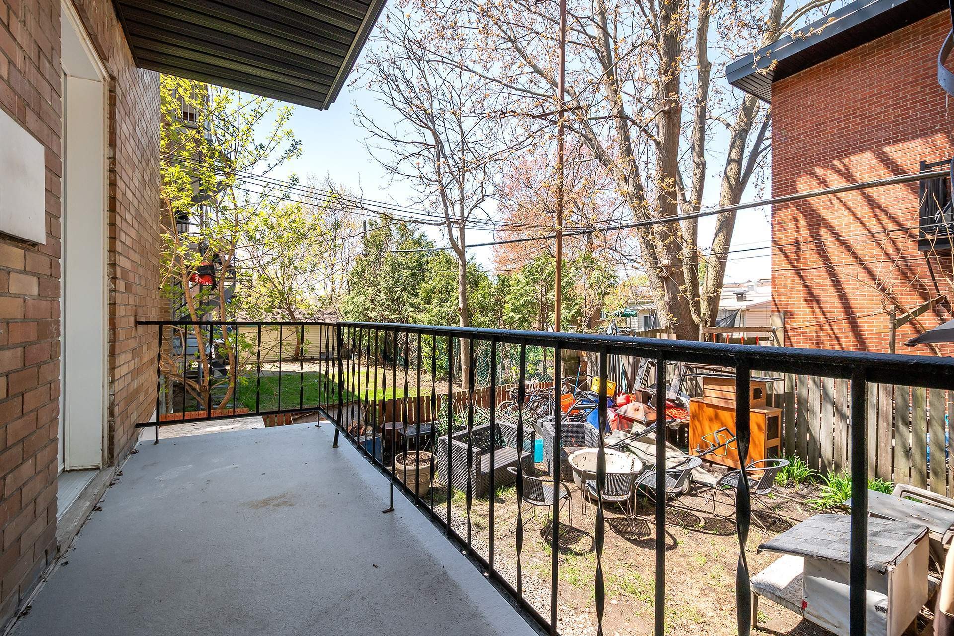 









41


Rue René-Philippe

, 3,
Longueuil (Le Vieux-Longueuil),




QC
J4R2J7

