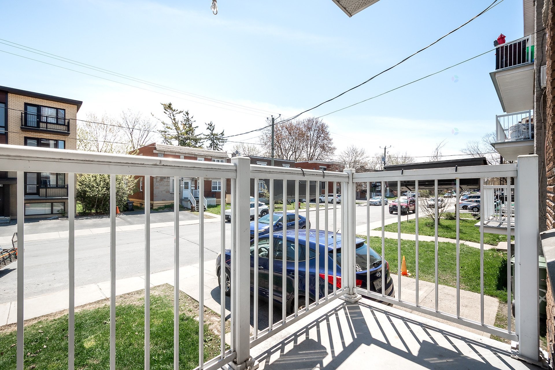 









41


Rue René-Philippe

, 3,
Longueuil (Le Vieux-Longueuil),




QC
J4R2J7

