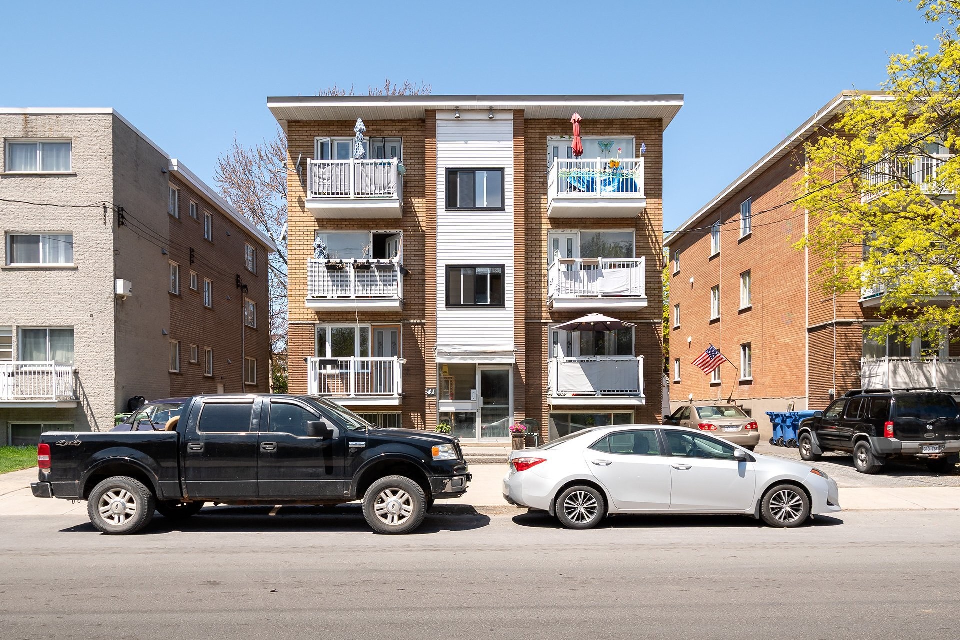 









41


Rue René-Philippe

, 3,
Longueuil (Le Vieux-Longueuil),




QC
J4R2J7

