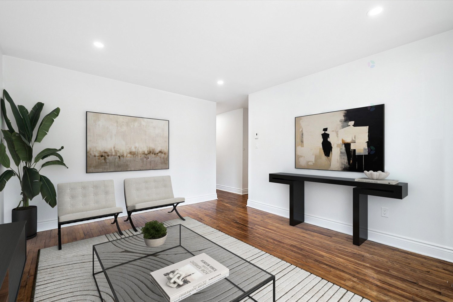 









41


Rue René-Philippe

, 3,
Longueuil (Le Vieux-Longueuil),




QC
J4R2J7


