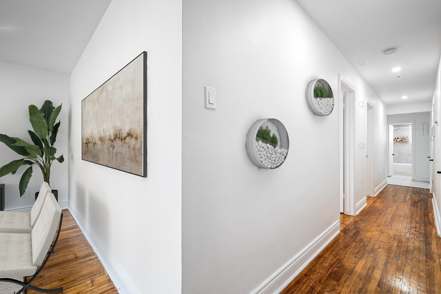 









41


Rue René-Philippe

, 3,
Longueuil (Le Vieux-Longueuil),




QC
J4R2J7

