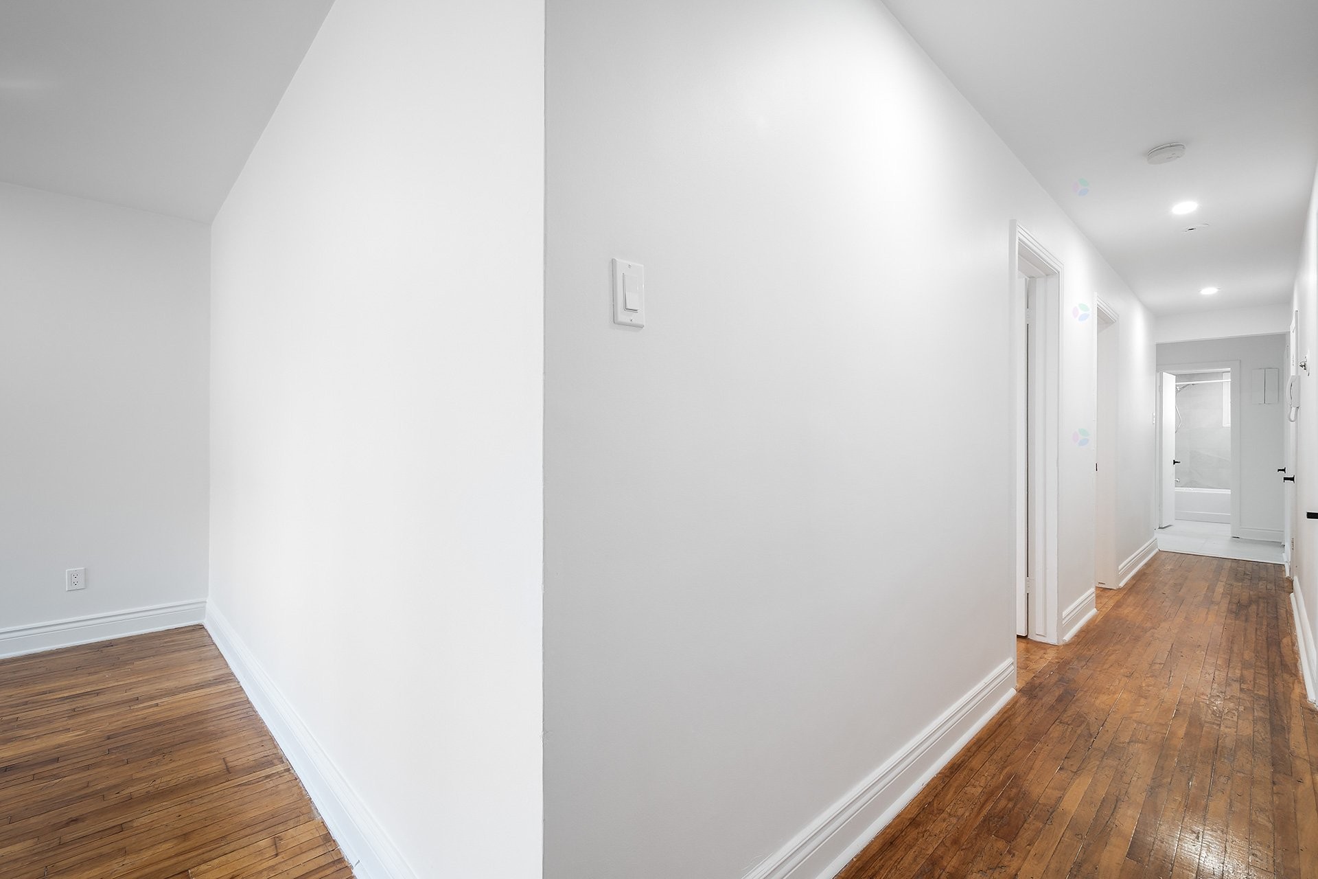 









41


Rue René-Philippe

, 3,
Longueuil (Le Vieux-Longueuil),




QC
J4R2J7

