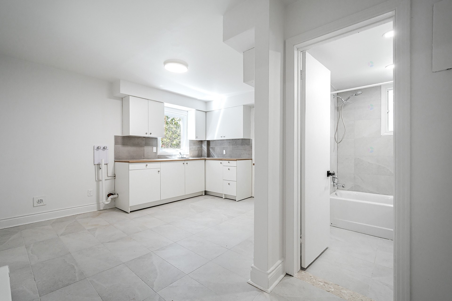 









41


Rue René-Philippe

, 3,
Longueuil (Le Vieux-Longueuil),




QC
J4R2J7

