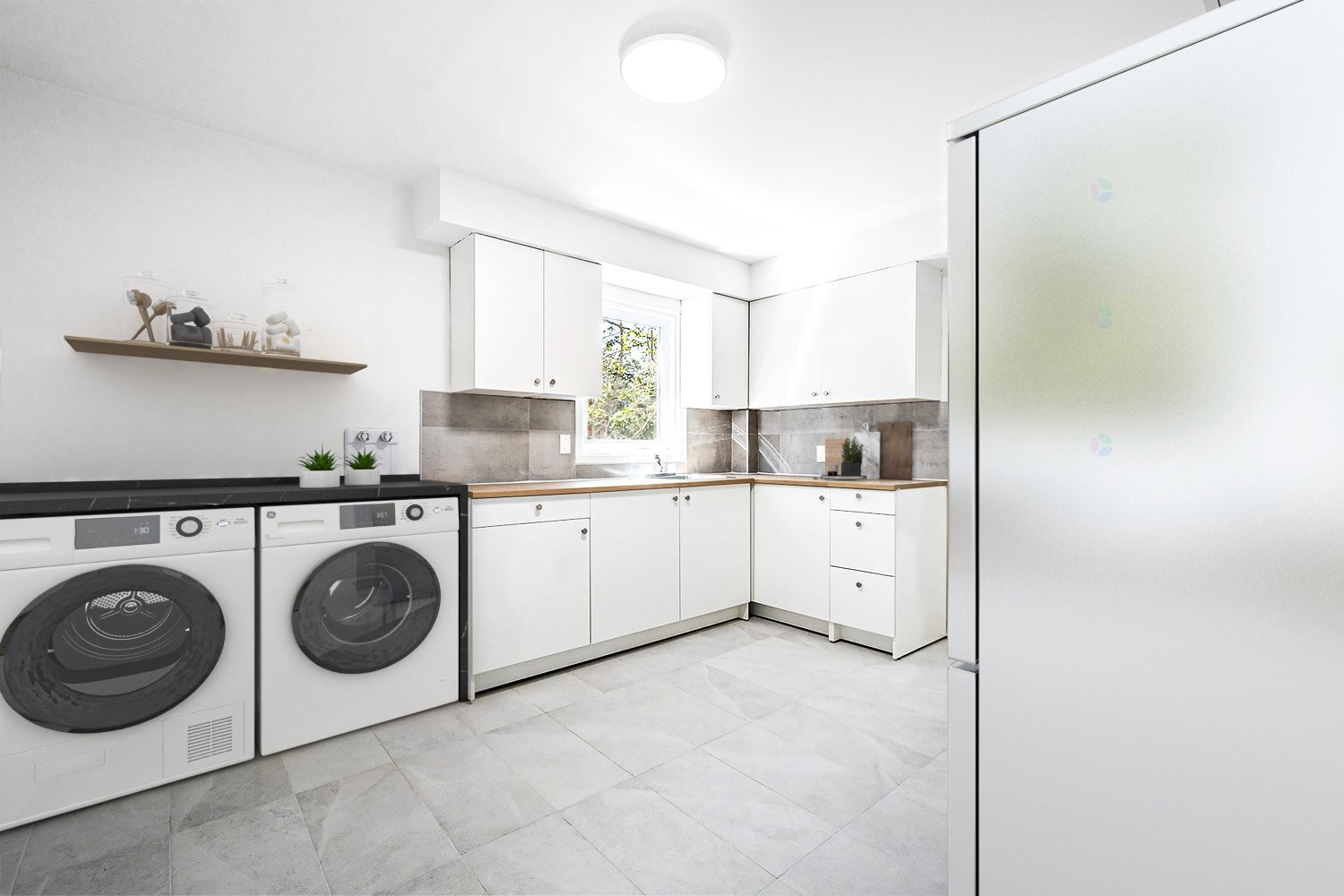 









41


Rue René-Philippe

, 3,
Longueuil (Le Vieux-Longueuil),




QC
J4R2J7

