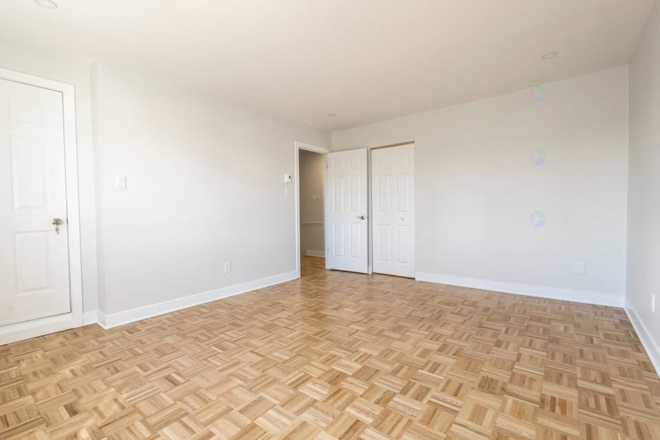 









12404


Rue Ferdinand-Bastien

,
Montréal (Rivière-des-Prairies/Pointe-aux-Trembles),




QC
H1C2A7

