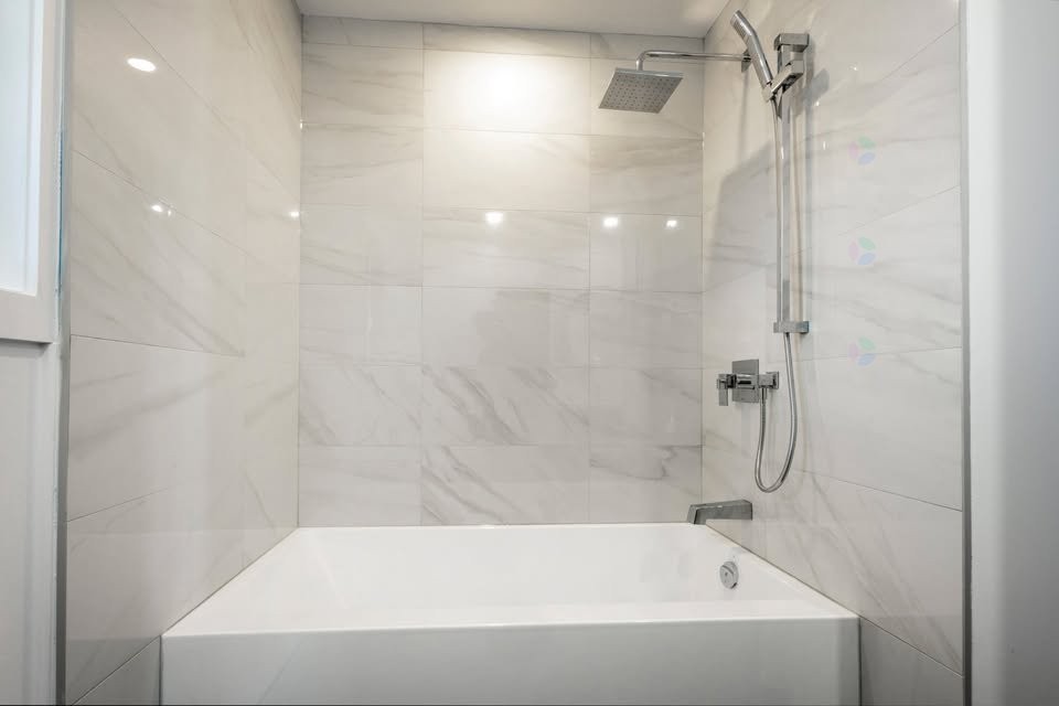 









12404


Rue Ferdinand-Bastien

,
Montréal (Rivière-des-Prairies/Pointe-aux-Trembles),




QC
H1C2A7

