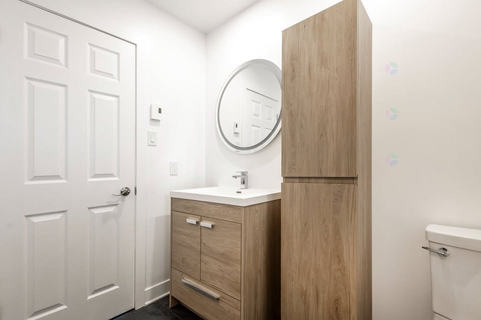 









12404


Rue Ferdinand-Bastien

,
Montréal (Rivière-des-Prairies/Pointe-aux-Trembles),




QC
H1C2A7

