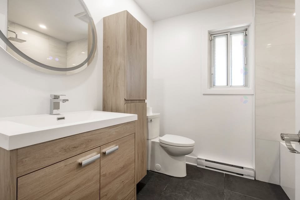 









12404


Rue Ferdinand-Bastien

,
Montréal (Rivière-des-Prairies/Pointe-aux-Trembles),




QC
H1C2A7

