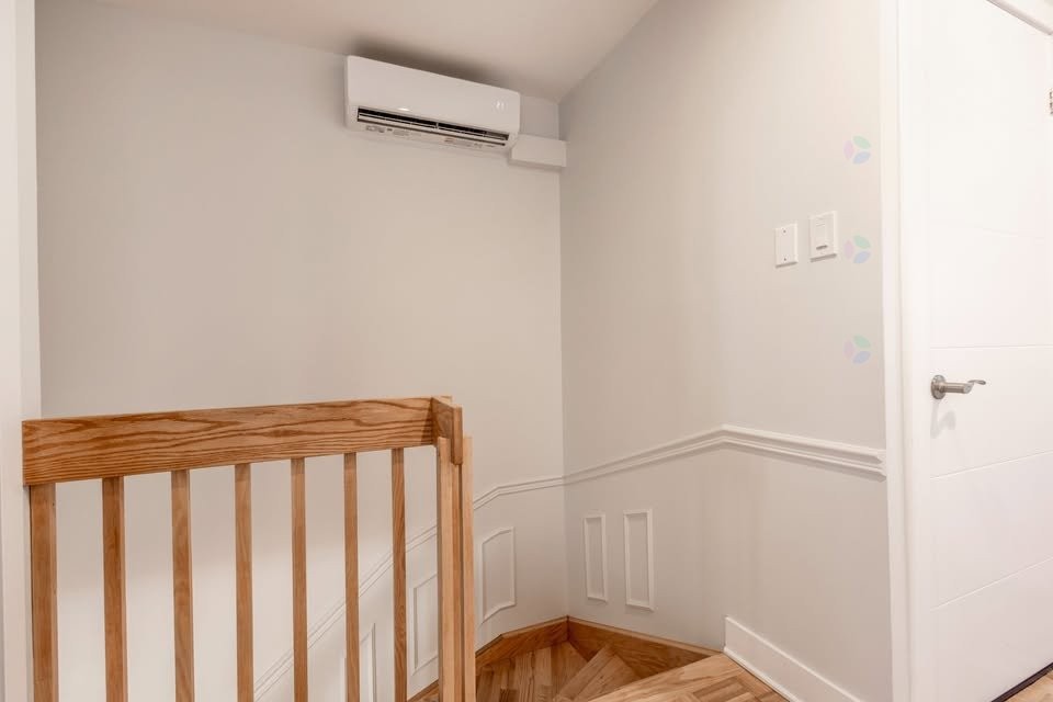 









12404


Rue Ferdinand-Bastien

,
Montréal (Rivière-des-Prairies/Pointe-aux-Trembles),




QC
H1C2A7

