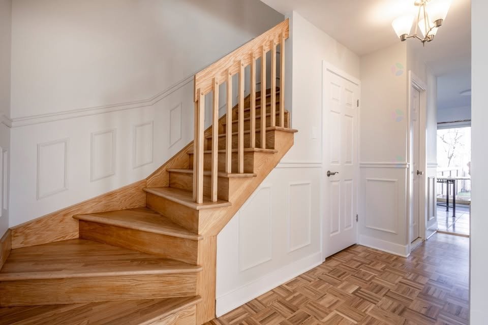 









12404


Rue Ferdinand-Bastien

,
Montréal (Rivière-des-Prairies/Pointe-aux-Trembles),




QC
H1C2A7

