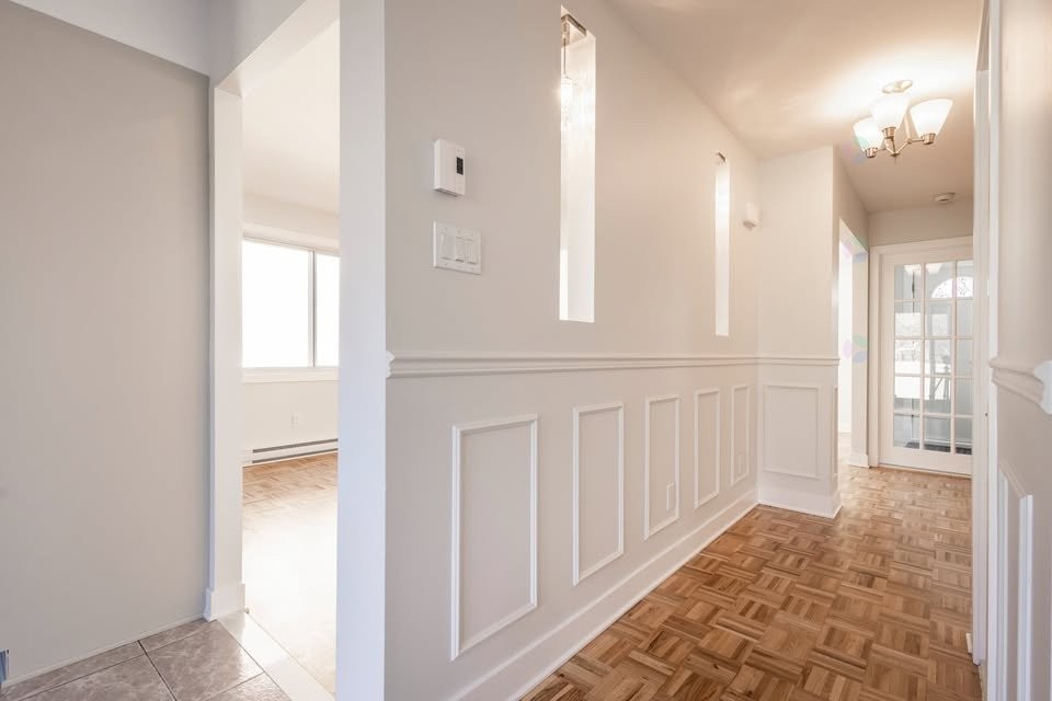 









12404


Rue Ferdinand-Bastien

,
Montréal (Rivière-des-Prairies/Pointe-aux-Trembles),




QC
H1C2A7

