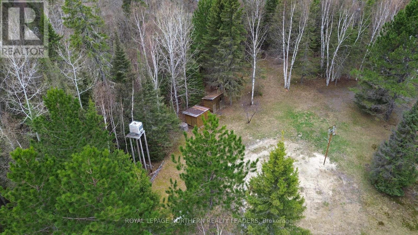 












LOT 30 MCARTHUR

,
Timiskaming (TIM - Outside - Rural),







Ontario
P4N7C5

