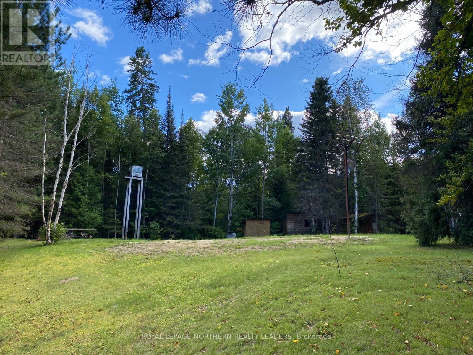 












LOT 30 MCARTHUR

,
Timiskaming (TIM - Outside - Rural),







Ontario
P4N7C5

