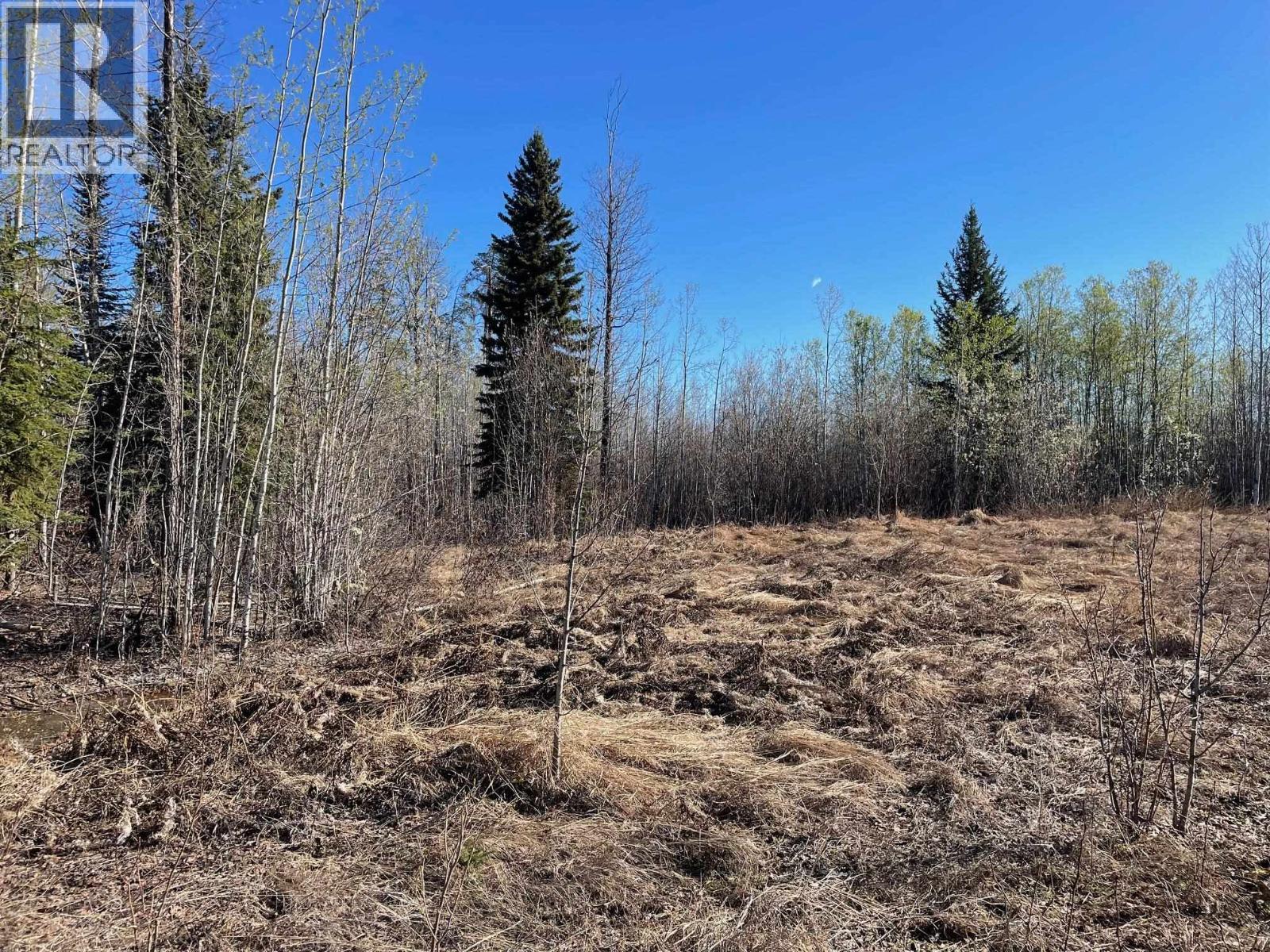 












LOT 4 MCCONACHIE CREEK ROAD

,
Fort Nelson,







British Columbia
V0C1R0

