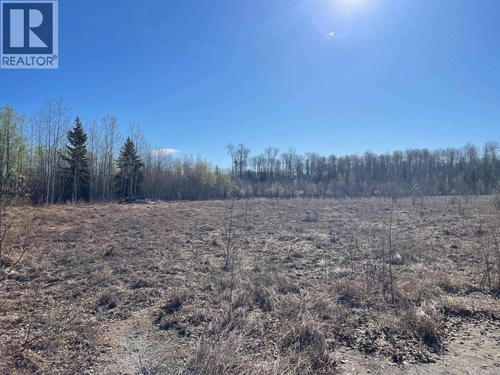 












LOT 4 MCCONACHIE CREEK ROAD

,
Fort Nelson,







British Columbia
V0C1R0

