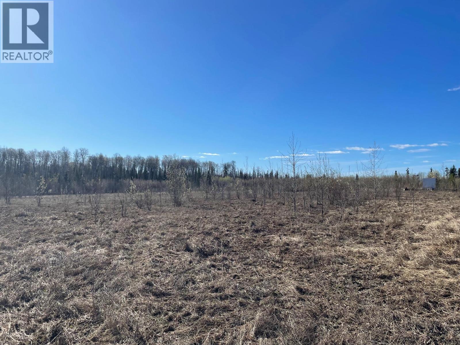 












LOT 4 MCCONACHIE CREEK ROAD

,
Fort Nelson,







British Columbia
V0C1R0

