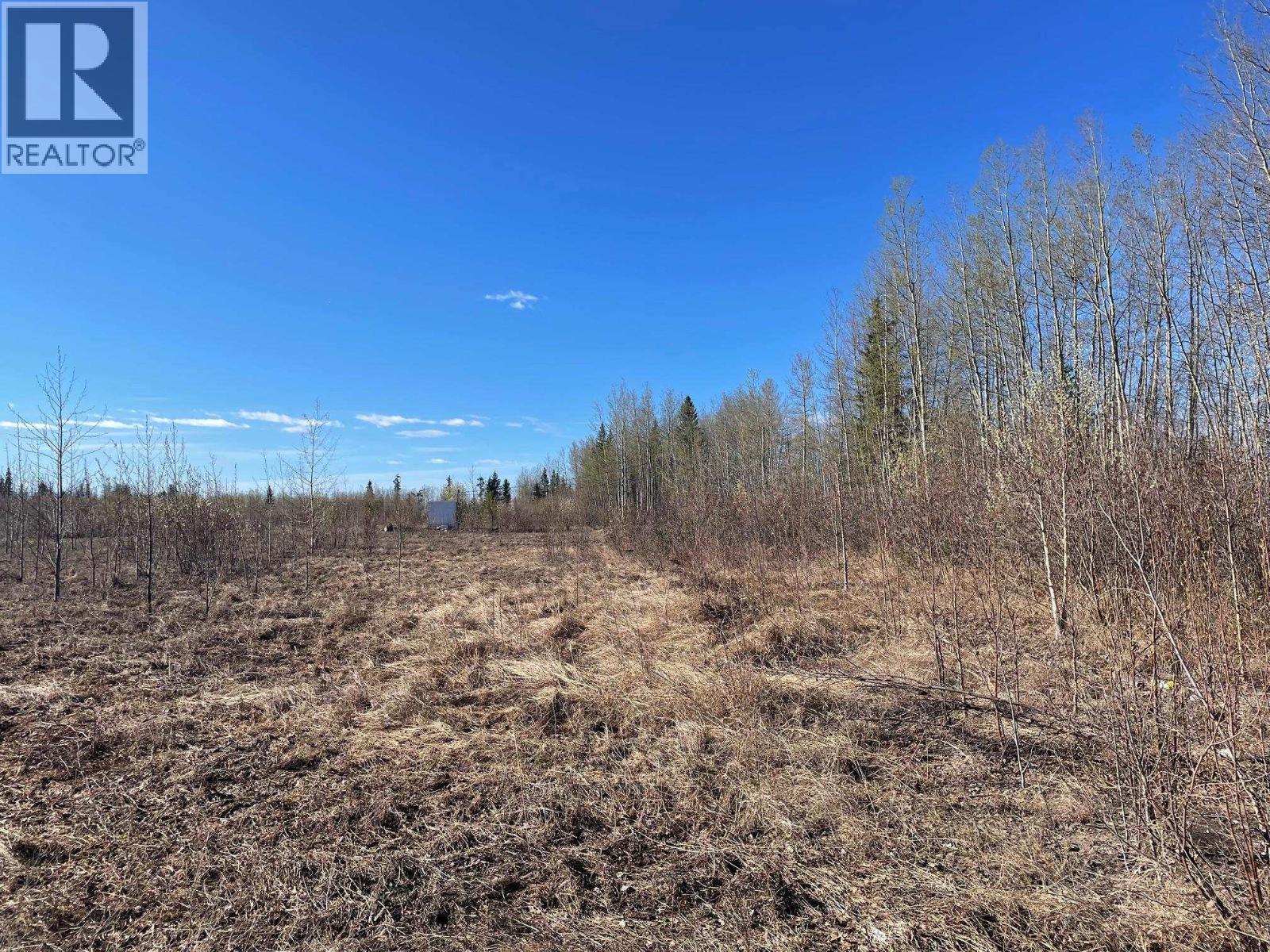 












LOT 4 MCCONACHIE CREEK ROAD

,
Fort Nelson,







British Columbia
V0C1R0

