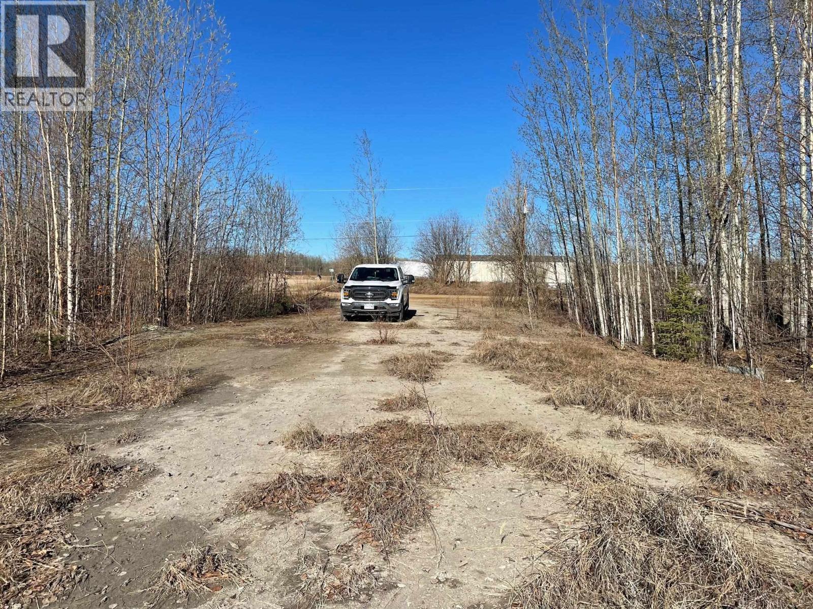 












LOT 4 MCCONACHIE CREEK ROAD

,
Fort Nelson,







British Columbia
V0C1R0

