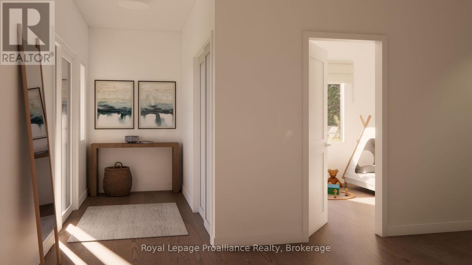 












LOT 2 - 00 ROYAL GALA DRIVE

,
Brighton,




Ontario
K0K1H0

