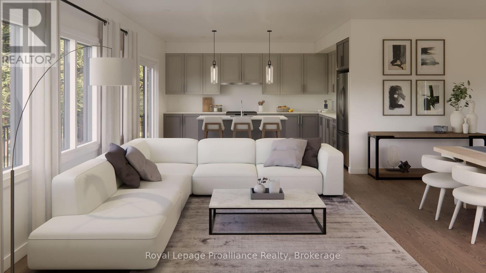 












LOT 2 - 00 ROYAL GALA DRIVE

,
Brighton,




Ontario
K0K1H0


