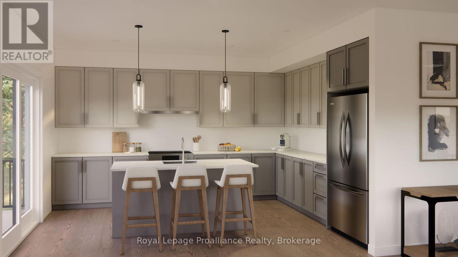 












LOT 2 - 00 ROYAL GALA DRIVE

,
Brighton,




Ontario
K0K1H0


