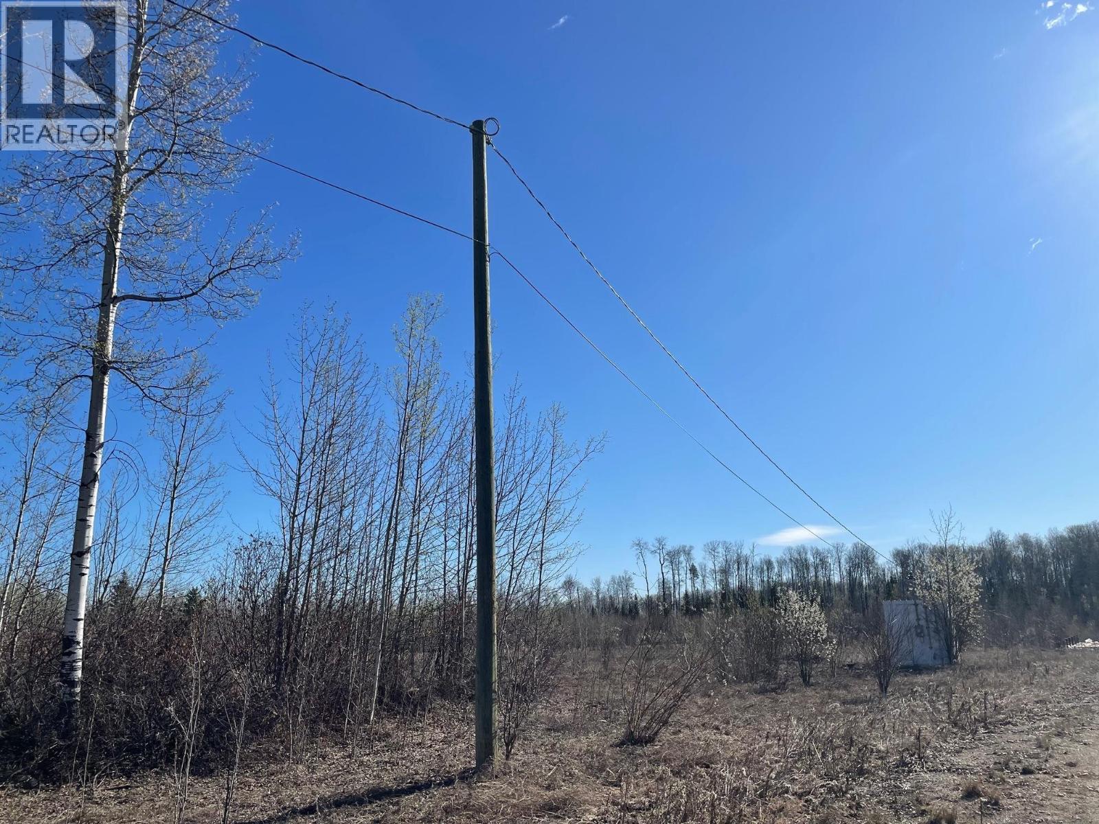 












LOT 3 MCCONACHIE CREEK ROAD

,
Fort Nelson,







British Columbia
V0C1R0

