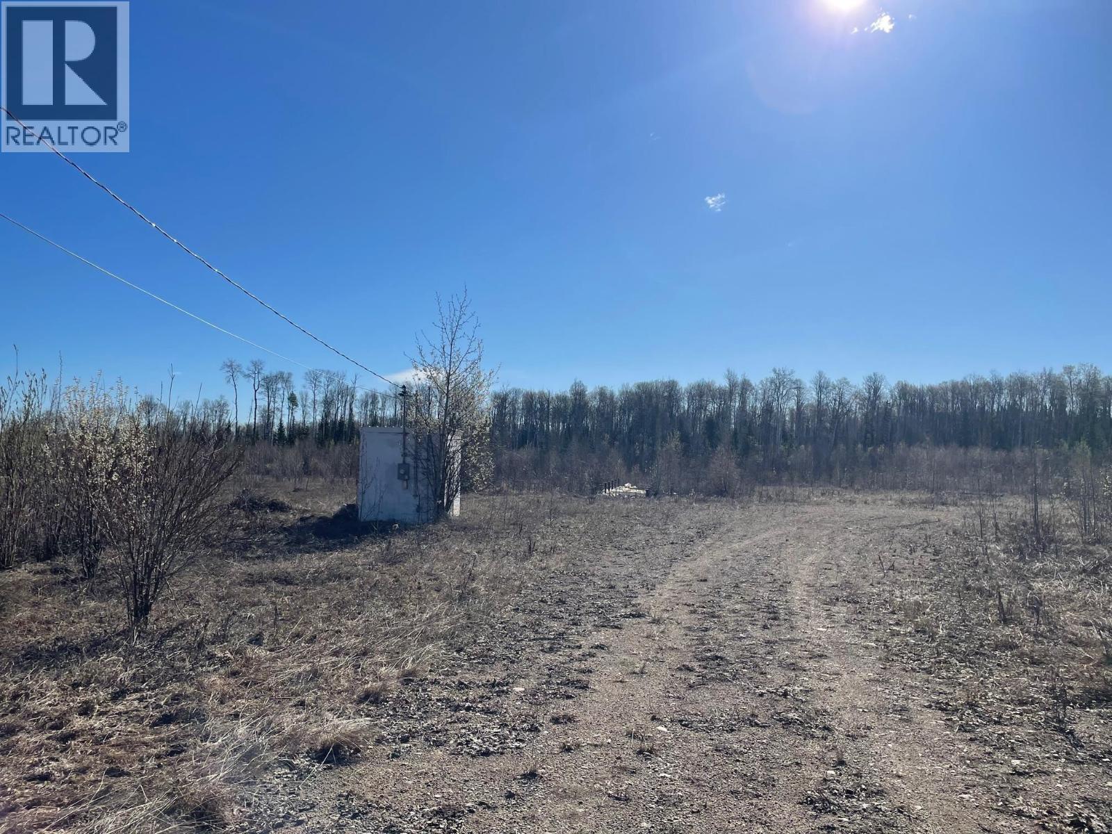 












LOT 3 MCCONACHIE CREEK ROAD

,
Fort Nelson,







British Columbia
V0C1R0

