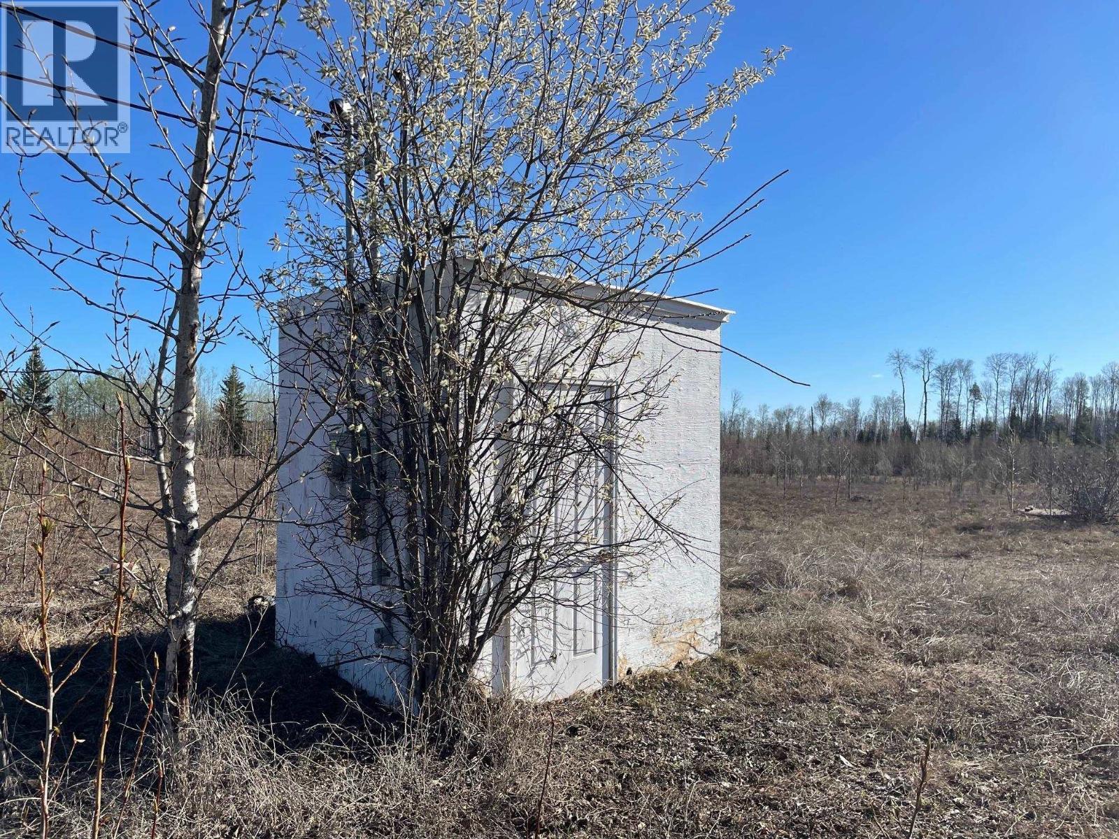 












LOT 3 MCCONACHIE CREEK ROAD

,
Fort Nelson,







British Columbia
V0C1R0

