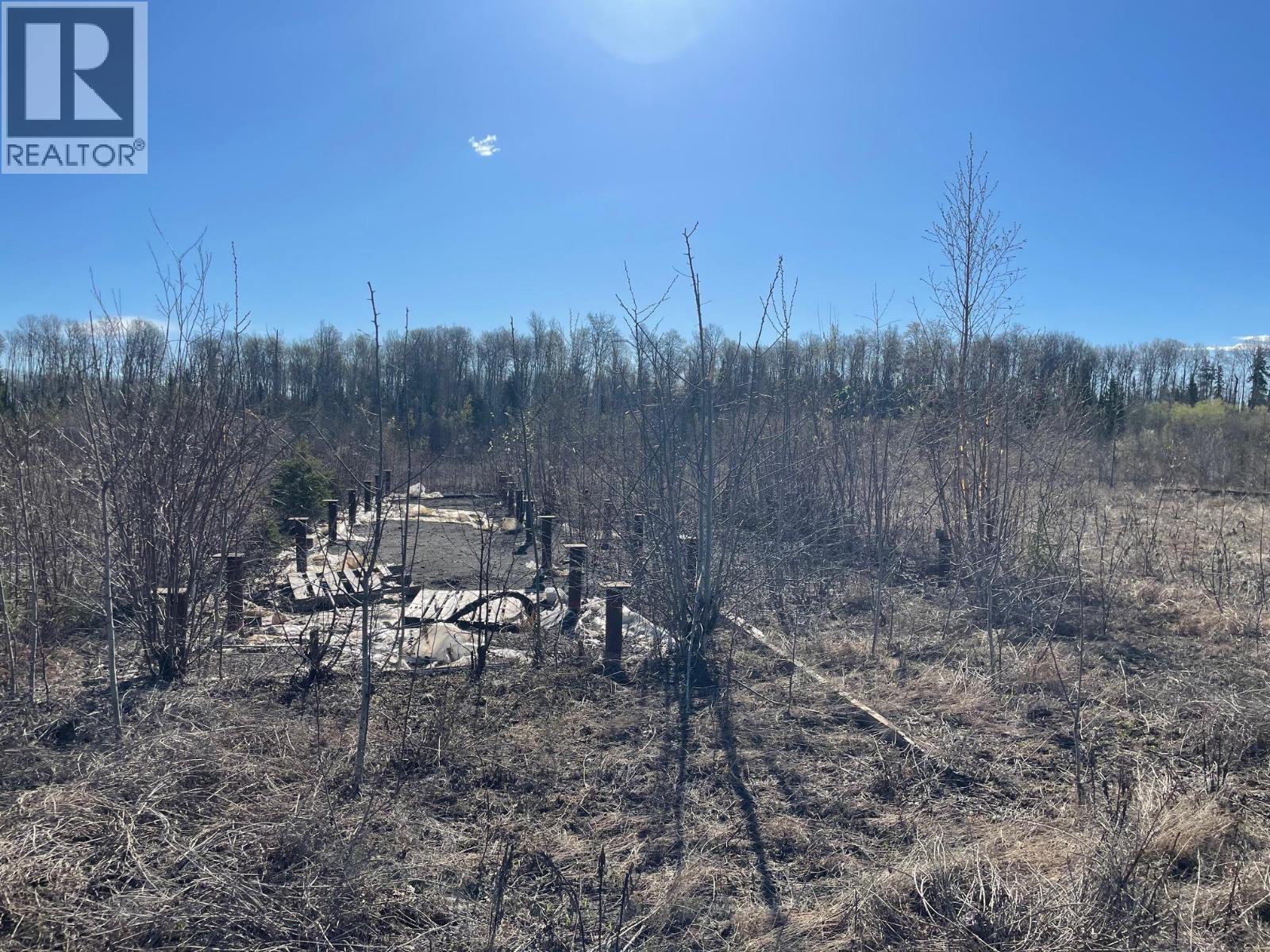 












LOT 3 MCCONACHIE CREEK ROAD

,
Fort Nelson,







British Columbia
V0C1R0

