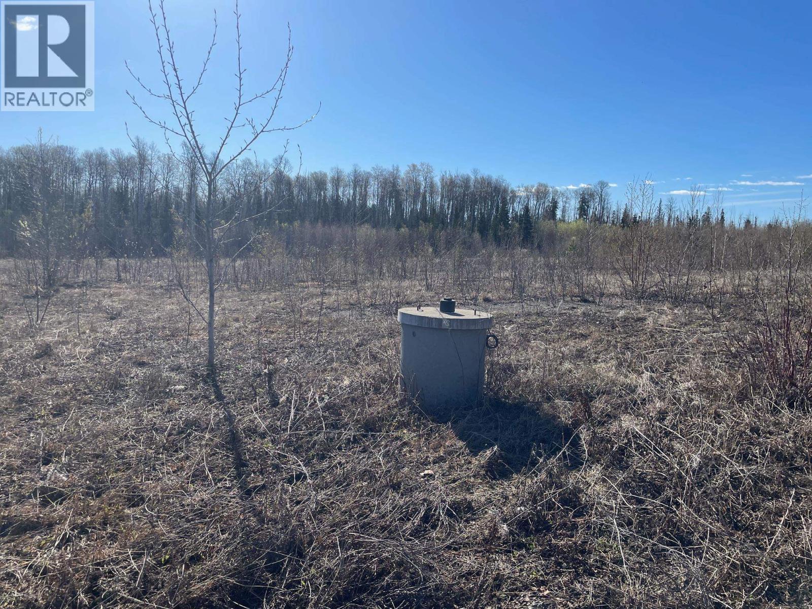 












LOT 3 MCCONACHIE CREEK ROAD

,
Fort Nelson,







British Columbia
V0C1R0

